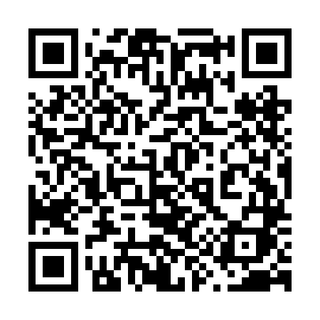 QR code for 699BLI