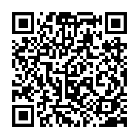 QR code for 699BQH