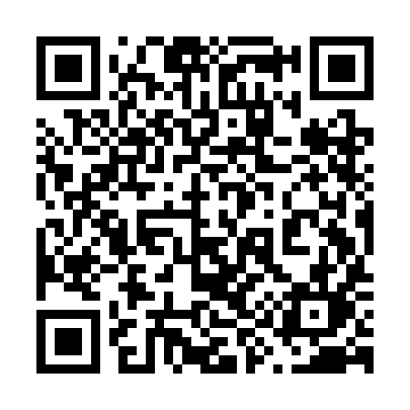 QR code for 699CIL