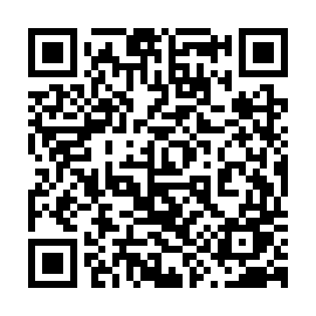 QR code for 699CTU