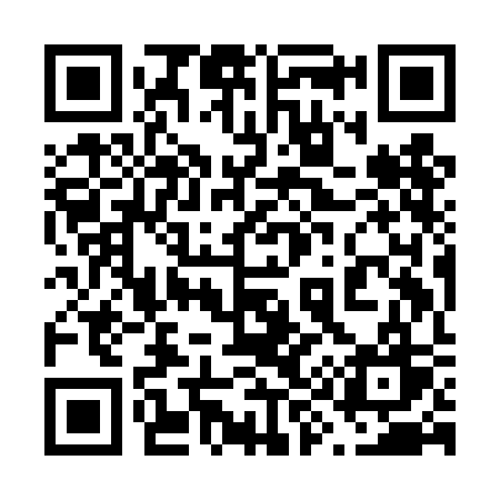 QR code for 699DCW