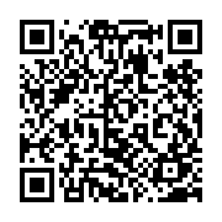 QR code for 699DIT