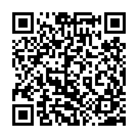 QR code for 699DYR