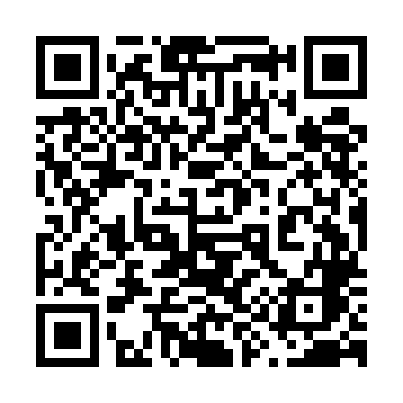 QR code for 699ELC