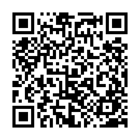 QR code for 699EON