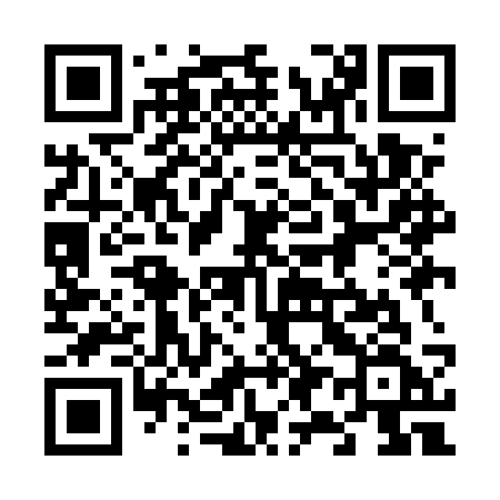 QR code for 699ESF