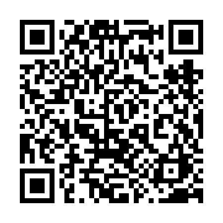 QR code for 699FKC