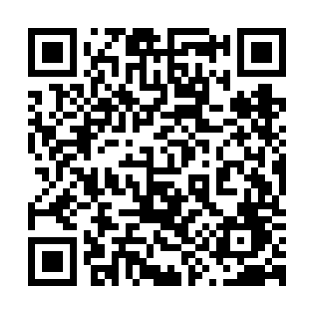 QR code for 699FOF