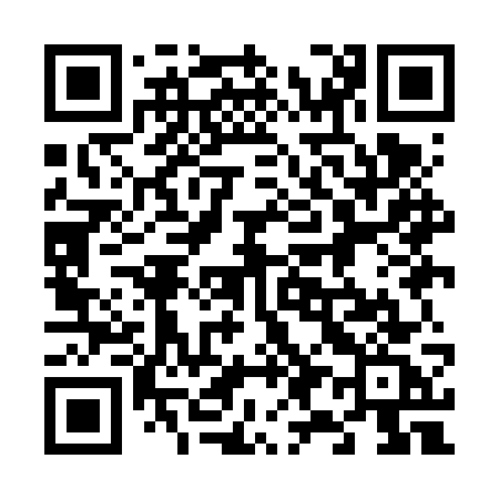 QR code for 699FWC