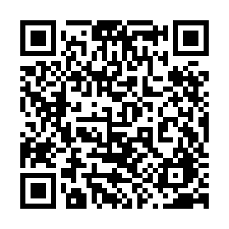 QR code for 699HJG