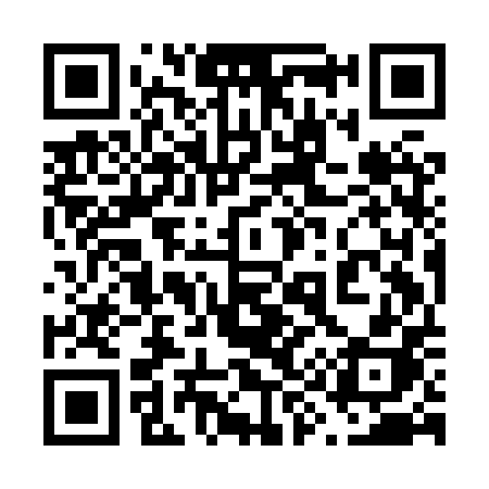 QR code for 699HPH