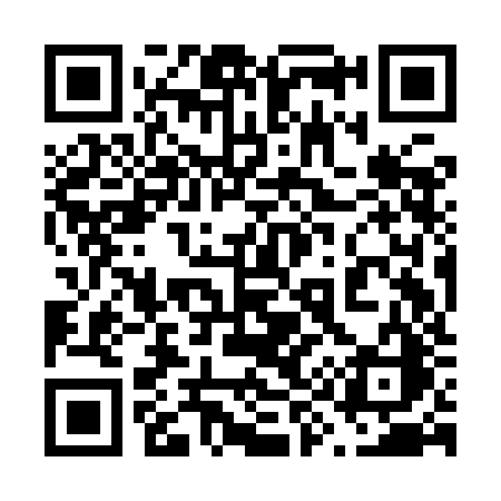 QR code for 699IJC