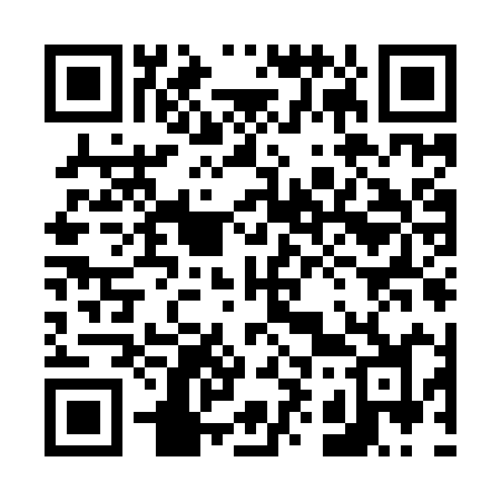 QR code for 699IYJ