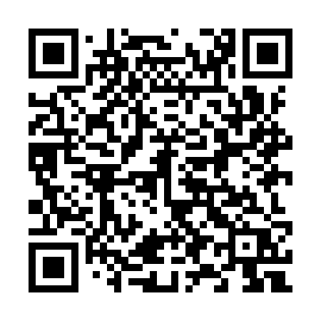 QR code for 699IZP