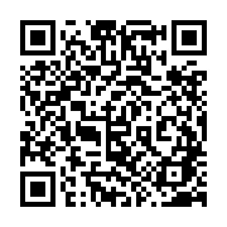 QR code for 699KLA