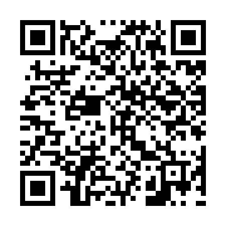 QR code for 699KLV