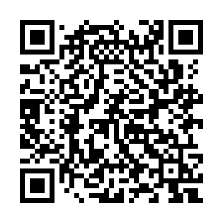 QR code for 699KOJ
