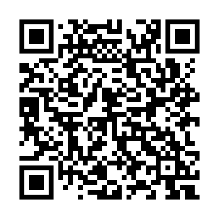 QR code for 699KZK