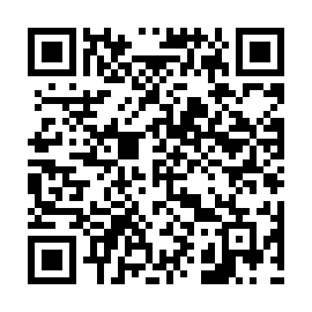 QR code for 699LEE