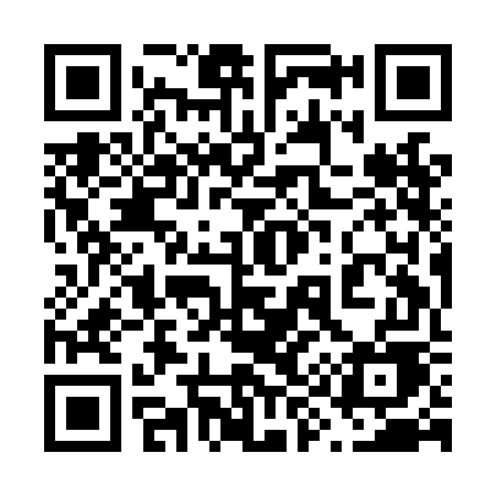 QR code for 699LGE