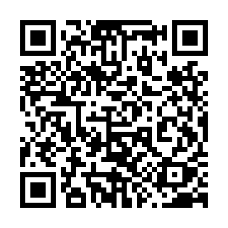 QR code for 699LQY