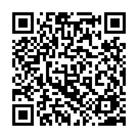 QR code for 699LRE