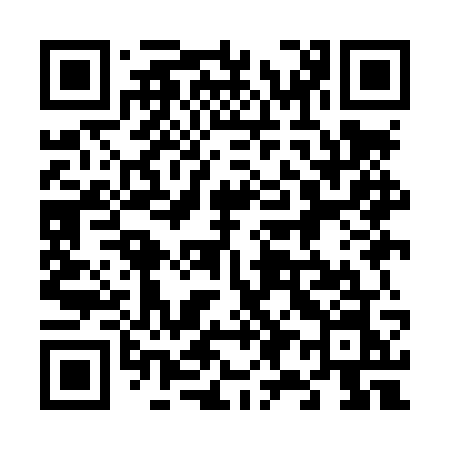 QR code for 699LWN
