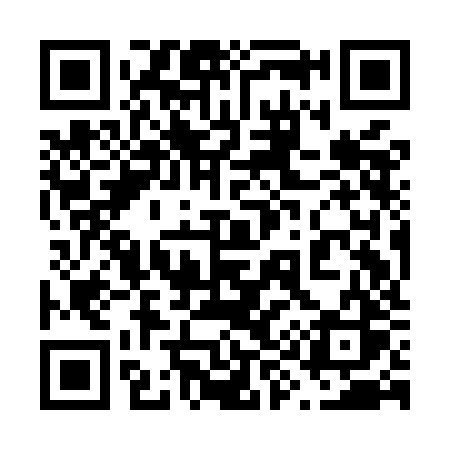 QR code for 699MJS