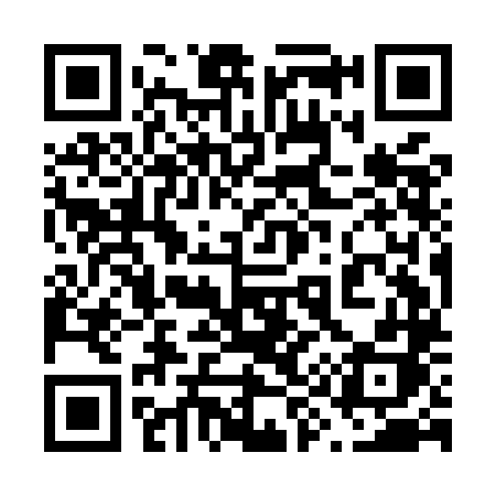 QR code for 699MLH