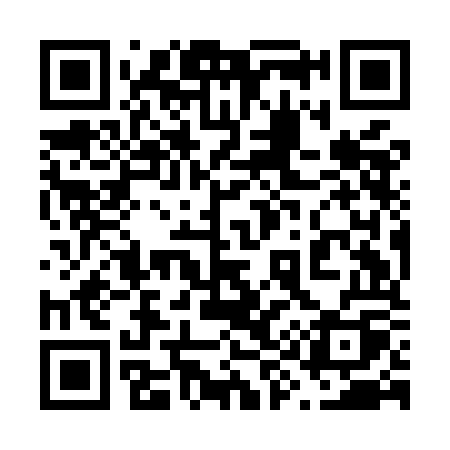 QR code for 699MOQ