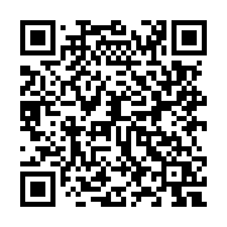 QR code for 699MVQ