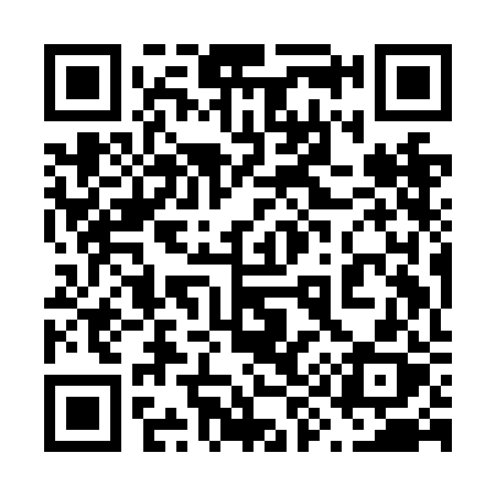 QR code for 699NBX
