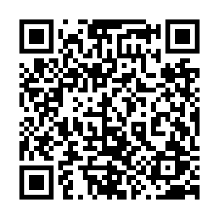QR code for 699NRR