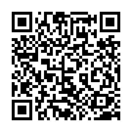 QR code for 699NWY