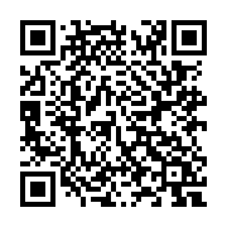 QR code for 699OEV