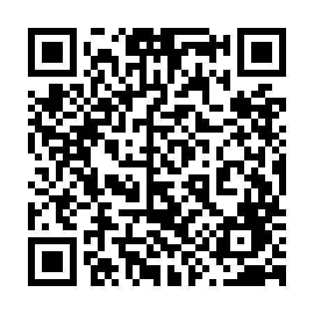 QR code for 699OMF