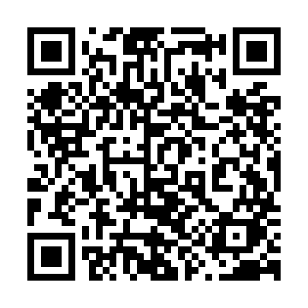 QR code for 699OMK