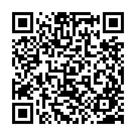QR code for 699OMN