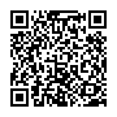 QR code for 699PBY