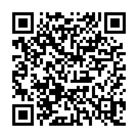 QR code for 699PCH