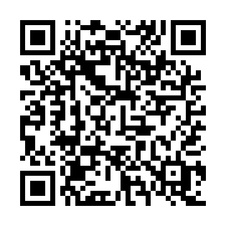 QR code for 699QAD
