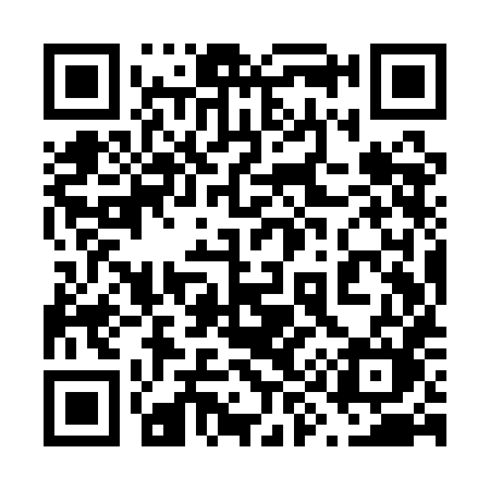 QR code for 699QHM