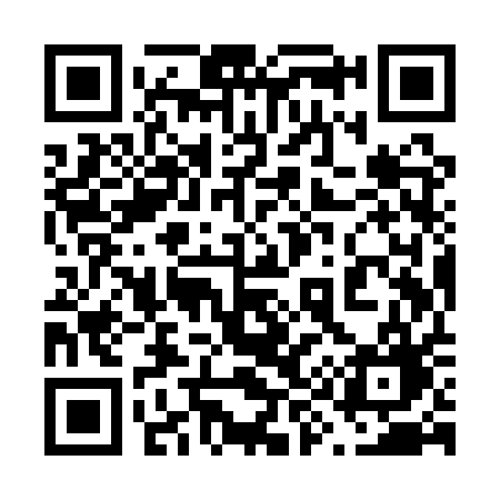 QR code for 699QQG