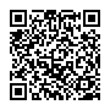 QR code for 699QSU