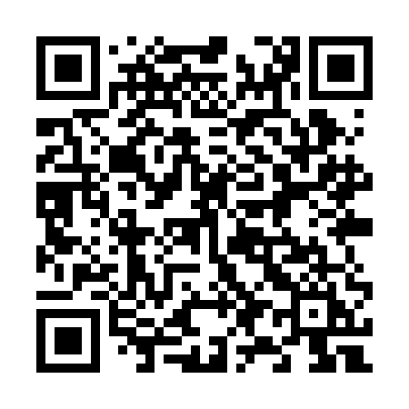 QR code for 699REI