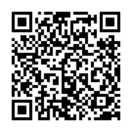 QR code for 699RIX