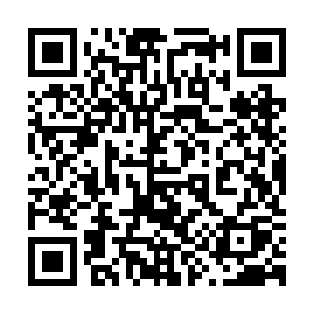 QR code for 699RKQ
