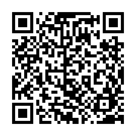QR code for 699SIB