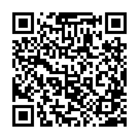QR code for 699SLS