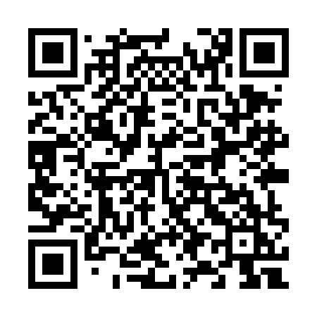 QR code for 699THK